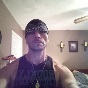 Meet your Posher, Joe